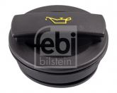 Febi 28184