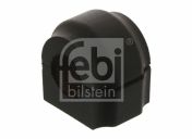 Febi 39052