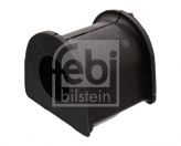 Febi 41410