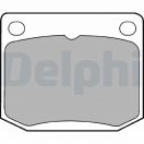 Delphi LP131