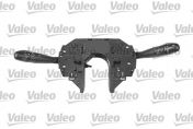 Valeo 251656