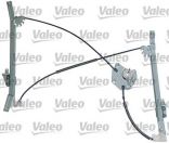 Valeo 851108