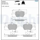 Delphi LP1672