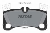 Textar 2461401