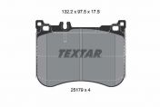 Textar 2517903