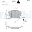 Delphi LP1824