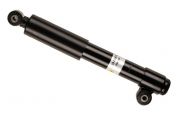 Bilstein 19-028576