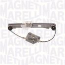 Magneti Marelli 350103170085