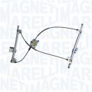 Magneti Marelli 350103173500