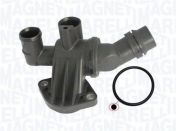 Magneti Marelli 352317100110