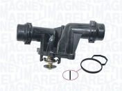 Magneti Marelli 352317100160