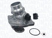 Magneti Marelli 352317100220