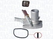 Magneti Marelli 352317100460