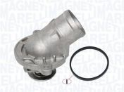 Magneti Marelli 352317100680