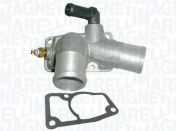 Magneti Marelli 352317100960