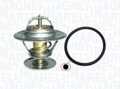 Magneti Marelli 352317101000