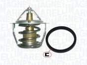 Magneti Marelli 352317101200