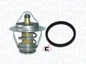 Magneti Marelli 352317101240