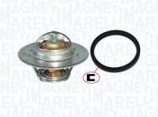 Magneti Marelli 352317101330