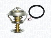 Magneti Marelli 352317101620