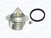 Magneti Marelli 352317101760