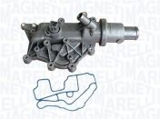 Magneti Marelli 352317102020