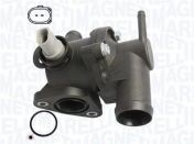 Magneti Marelli 352317102100