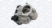 Magneti Marelli 802010473903