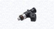 Magneti Marelli 805000000018