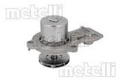 Metelli 24-1361-8