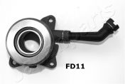 Japanparts CF-FD11