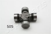 Japanparts JO-505