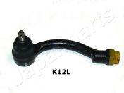 Japanparts TI-K12L