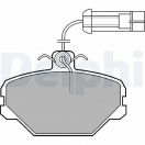 Delphi LP566