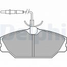 Delphi LP788