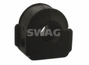 SWAG 30 61 0012