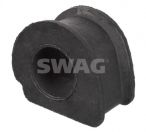 SWAG 32 61 0004