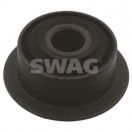 SWAG 62 61 0003