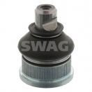 SWAG 62 78 0005