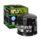 Hiflofiltro HF 153
