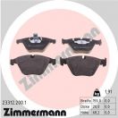 Zimmermann 23312.200.1