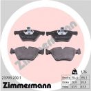 Zimmermann 23793.200.1