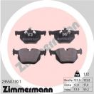 Zimmermann 23550.170.1