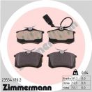 Zimmermann 23554.170.2