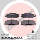 Zimmermann 23569.170.1