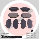 Zimmermann 23585.170.1