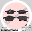 Zimmermann 23832.200.1