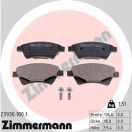 Zimmermann 23930.180.1