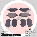 Zimmermann 23934.180.1