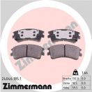 Zimmermann 24046.185.1